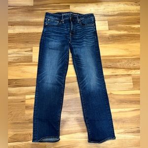 American Eagle Jeans 32x32